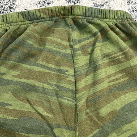 Aviator Nation set - bolt camo - Picture 7 of 8